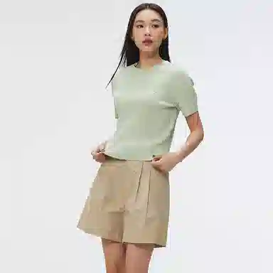 SPAO