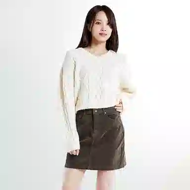 SPAO