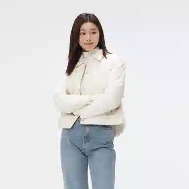SPAO
