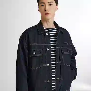 SPAO