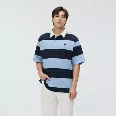 SPAO Polo