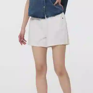 SPAO