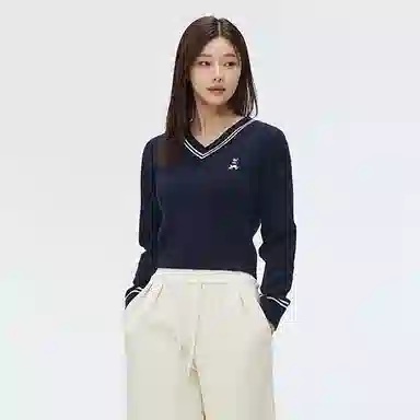 SPAO V