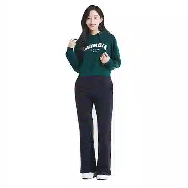 SPAO