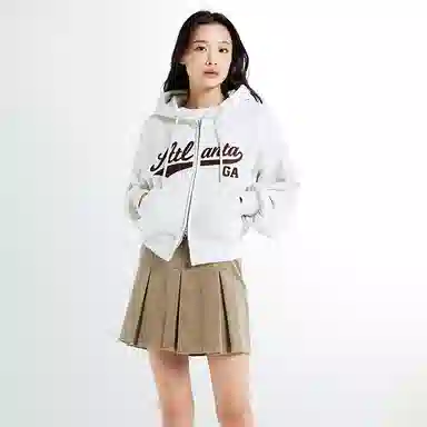 SPAO
