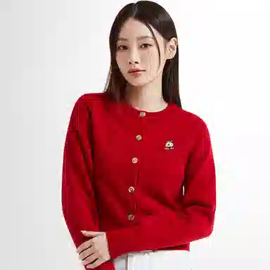 SPAO