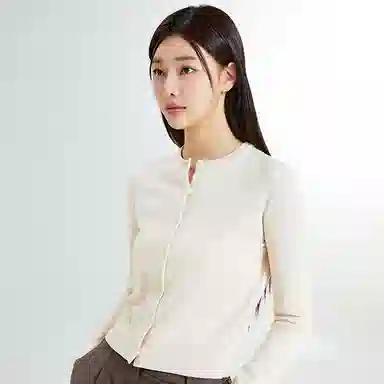 SPAO