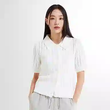 SPAO