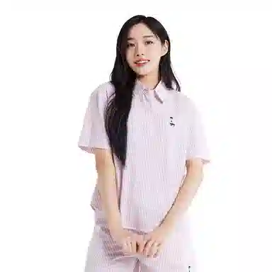 SPAO