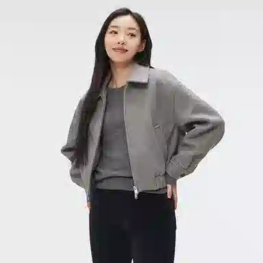 SPAO
