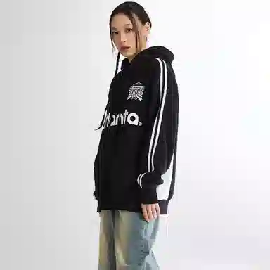 SPAO Hoodie