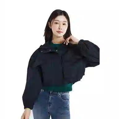 SPAO