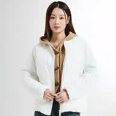 SPAO