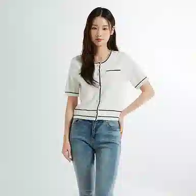 SPAO