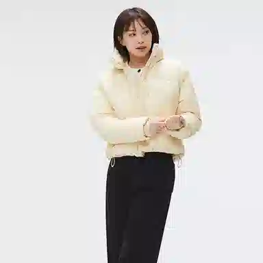 SPAO