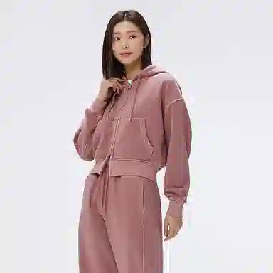 SPAO