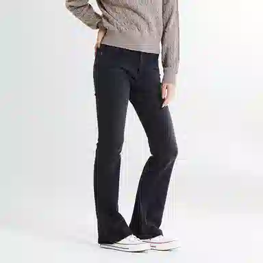 SPAO