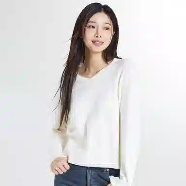 SPAO V