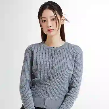 SPAO