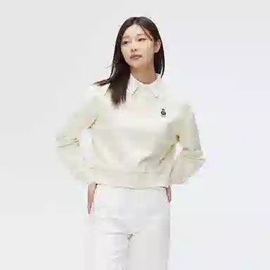 SPAO
