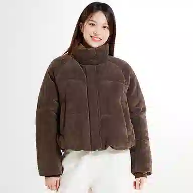 SPAO