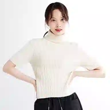 SPAO