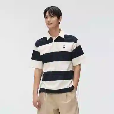 SPAO Polo