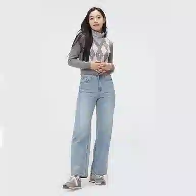 SPAO