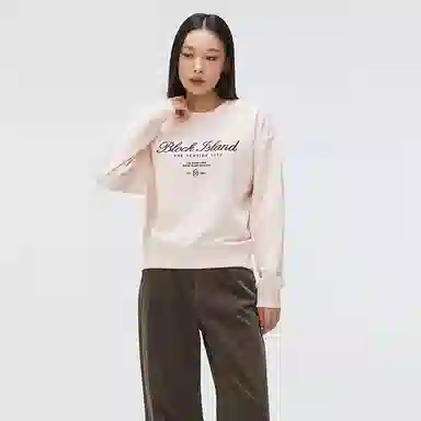 SPAO