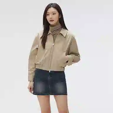 SPAO