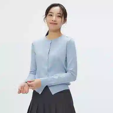 SPAO