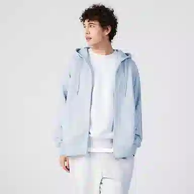 SPAO