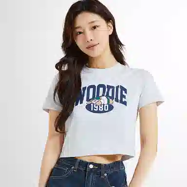 SPAO T