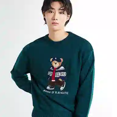 SPAO