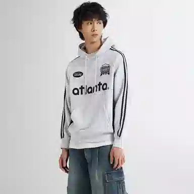 SPAO Hoodie