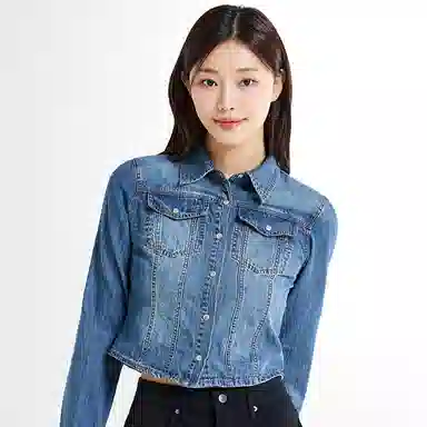 SPAO