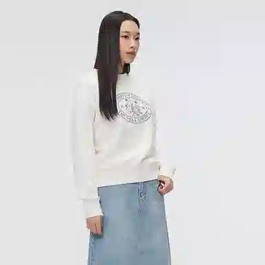 SPAO