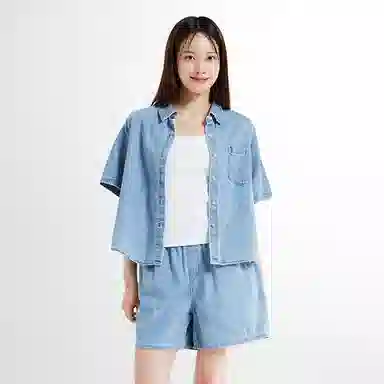 SPAO