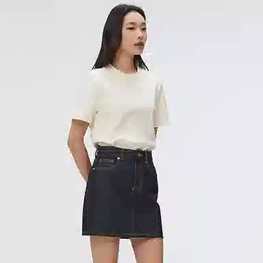 SPAO