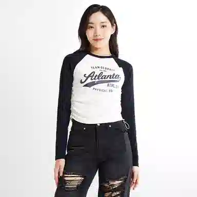 SPAO 24T