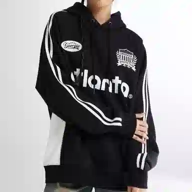 SPAO Hoodie