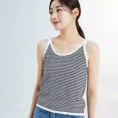 SPAO