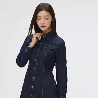 SPAO