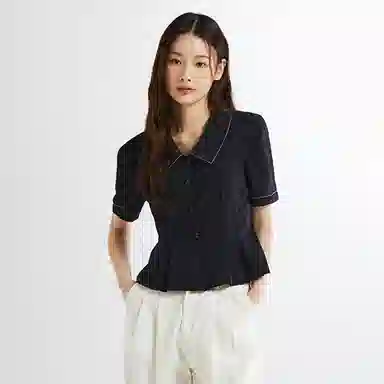 SPAO