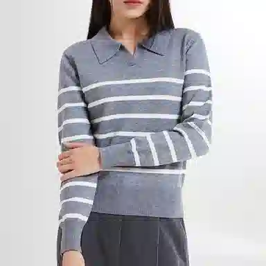 SPAO