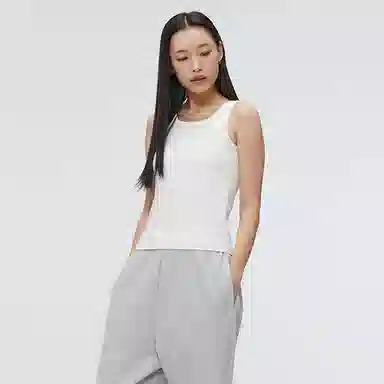 SPAO