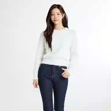 SPAO