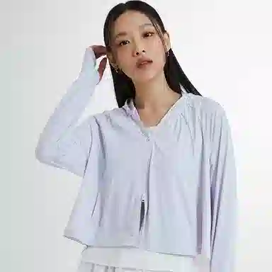 SPAO