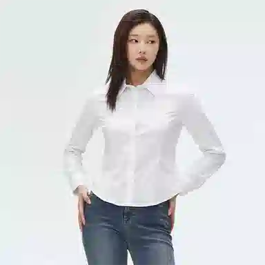 SPAO