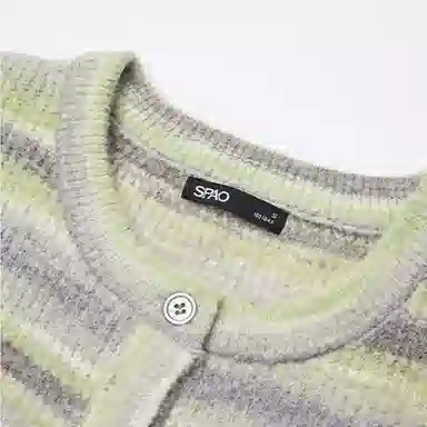 SPAO